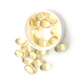 High quality EPO Veggie Softgel Capsule